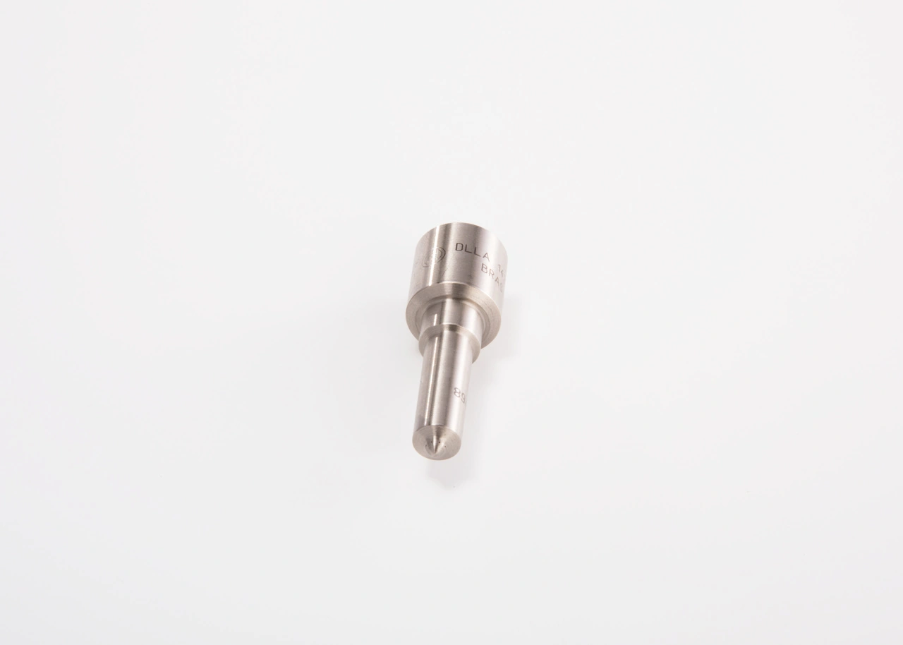 Розпилювач дизельної форсунки Bosch 0433171596 ціна, від 33.82 USD