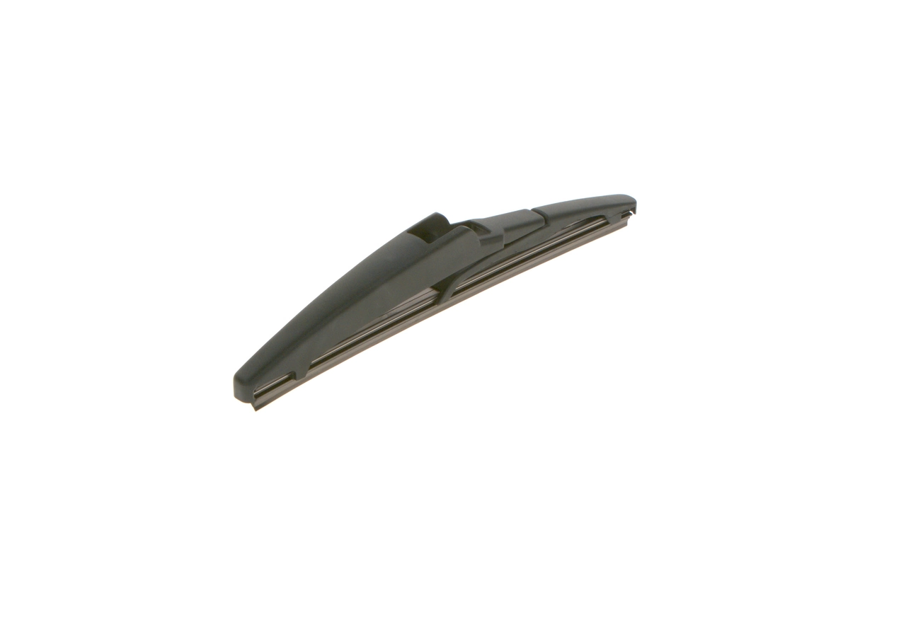Купити 3397011964 Bosch Щітка задня