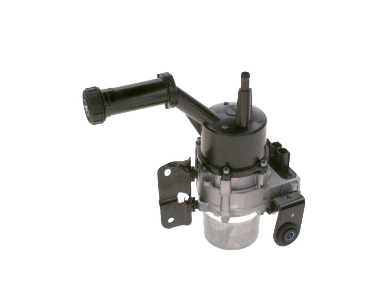 Насос ГПК Bosch KS00910106 ціна, від 293.60 USD