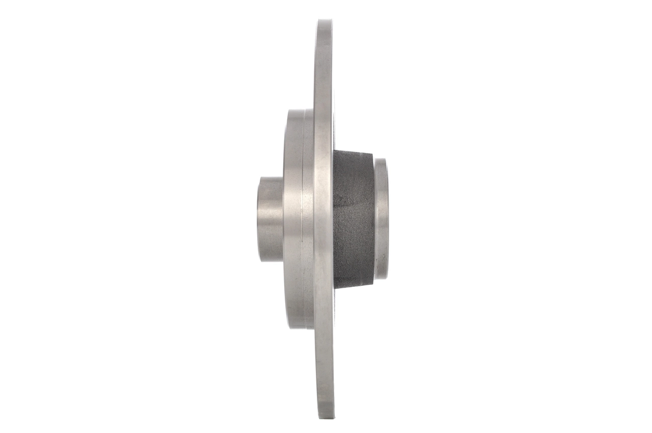 0986479695 Bosch Дискові гальма