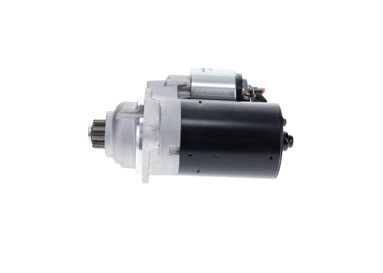 Стартер Bosch 1986S00785 ціна, від 83.94 USD