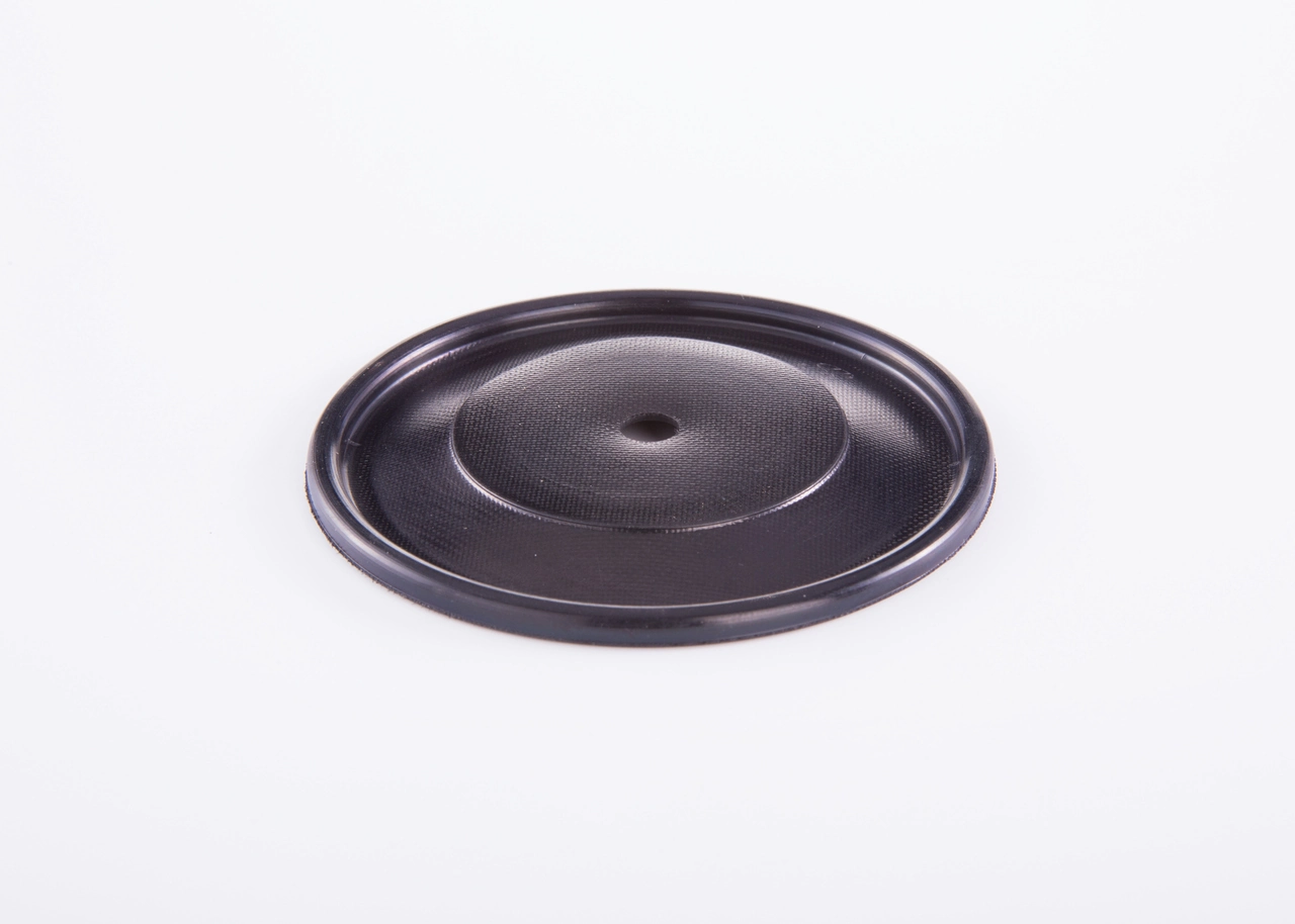 Ремкомплект ПНВТ Bosch 2420503002 ціна, від 876.06 UAH