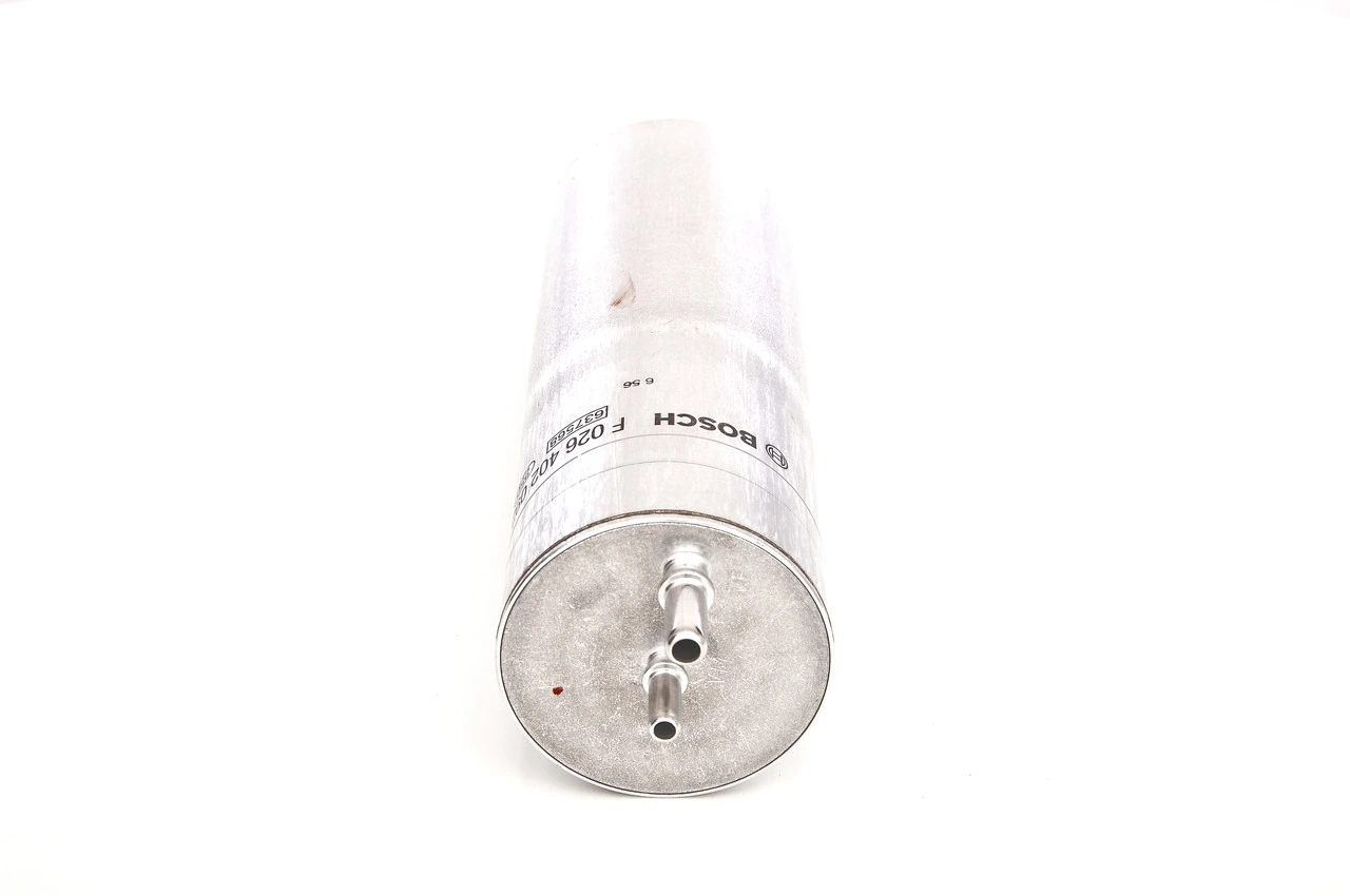 Фільтр тонкого очищення палива Bosch F026402092 ціна, від 33.39 USD