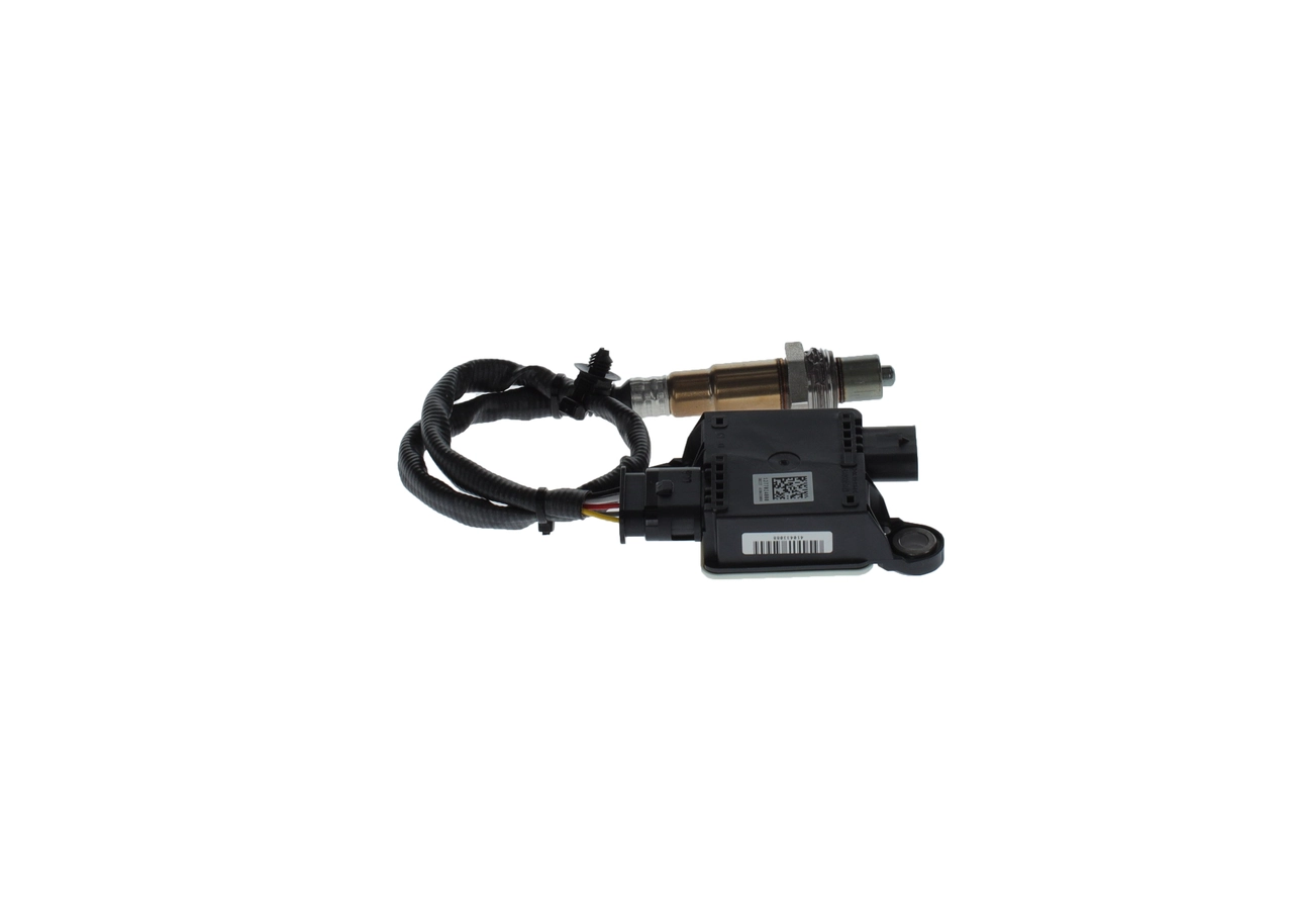 0281008488 Bosch 