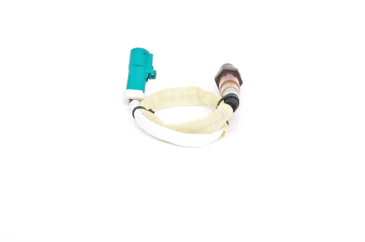  Bosch 0258010020 ціна, від 25.55 USD