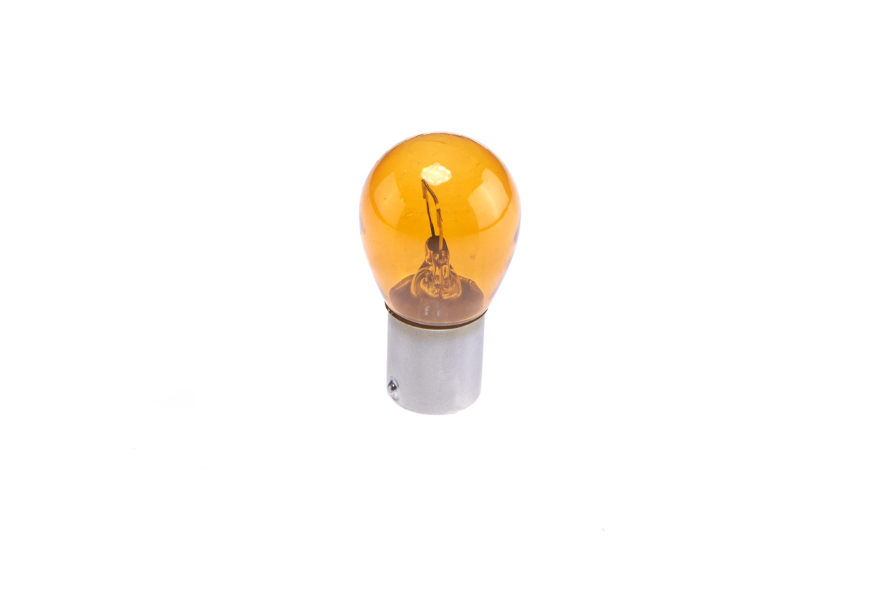 Лампи Bosch 1987302239 ціна, від 0.55 USD