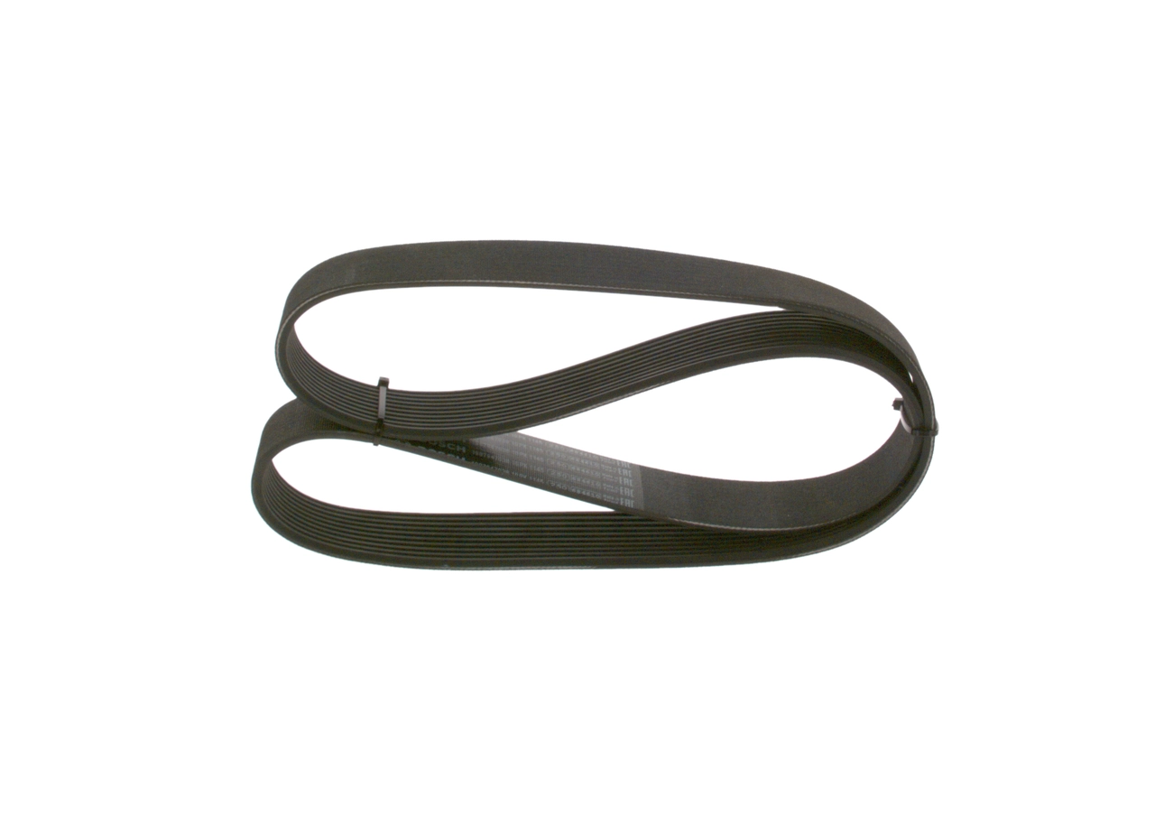 Купити GAT10PK1145HD Gates Ремінь генератора