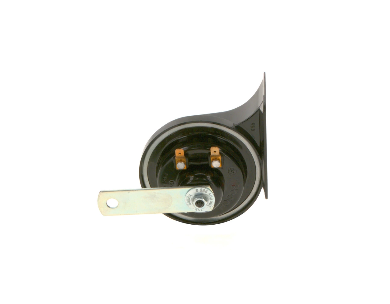 0986AH0502 Bosch Сигнали звукові
