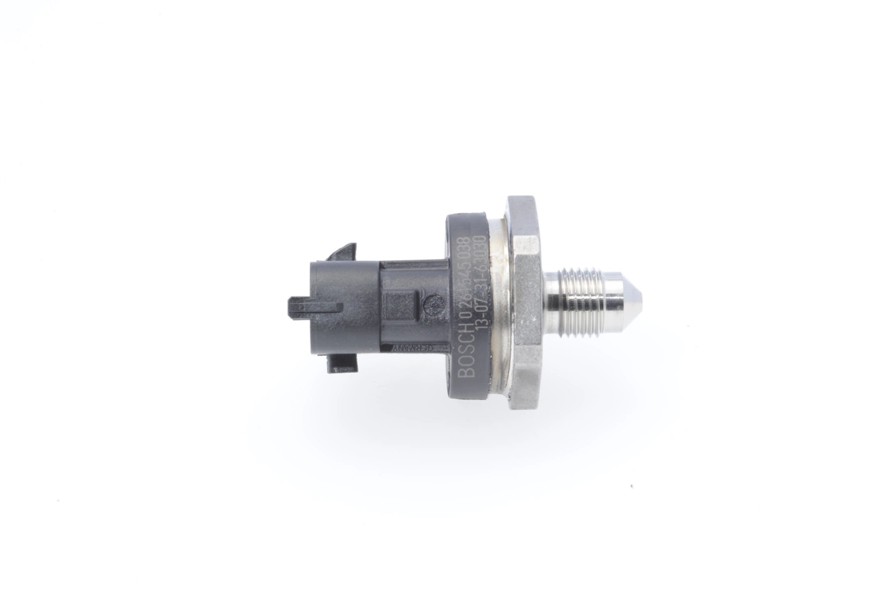 Купити 0261545038 Bosch Датчик тиску палива