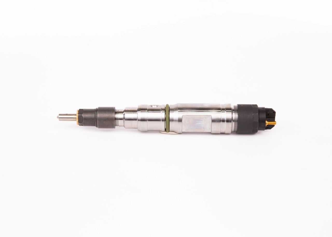  Bosch 0445124056 ціна, від 432.44 USD