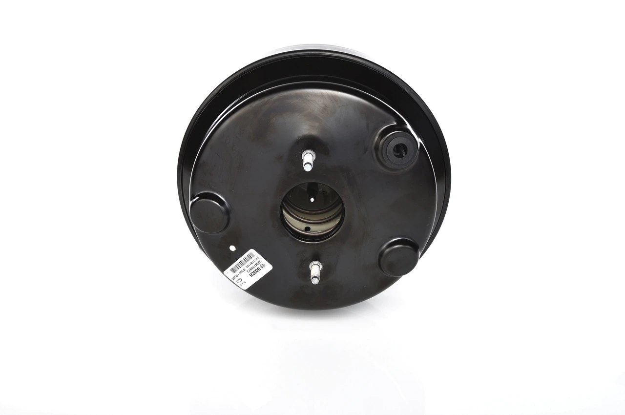 Вакуумника Bosch 0204774975 ціна, від 152.29 USD