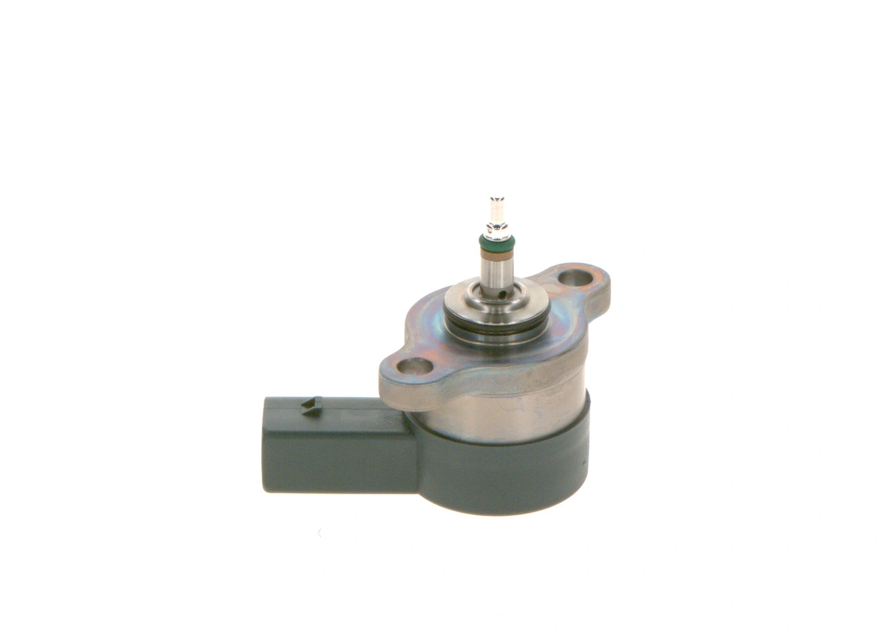 0281002750 Bosch Регулятор тиску палива