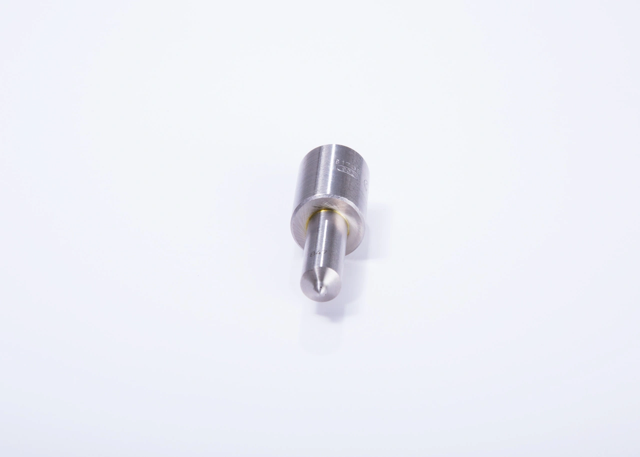 0433271424 Bosch Розпилювач дизельної форсунки