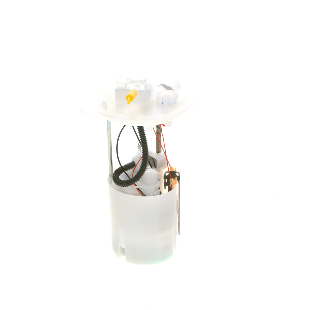 Модуль бензонасоса Bosch 0580200742 ціна, від 127.75 USD
