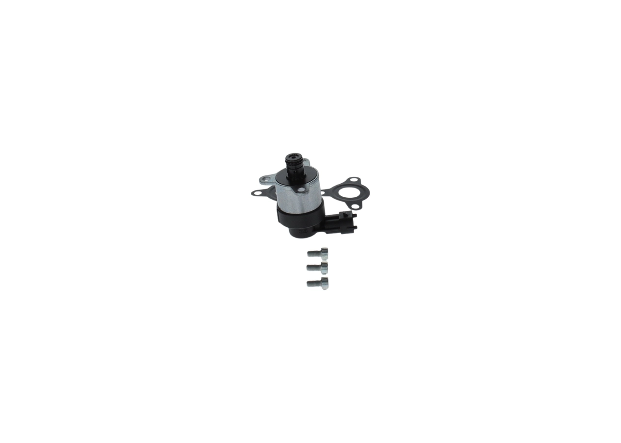 Лямбда датчик кисню Bosch 0258017118 ціна, від 45.59 USD