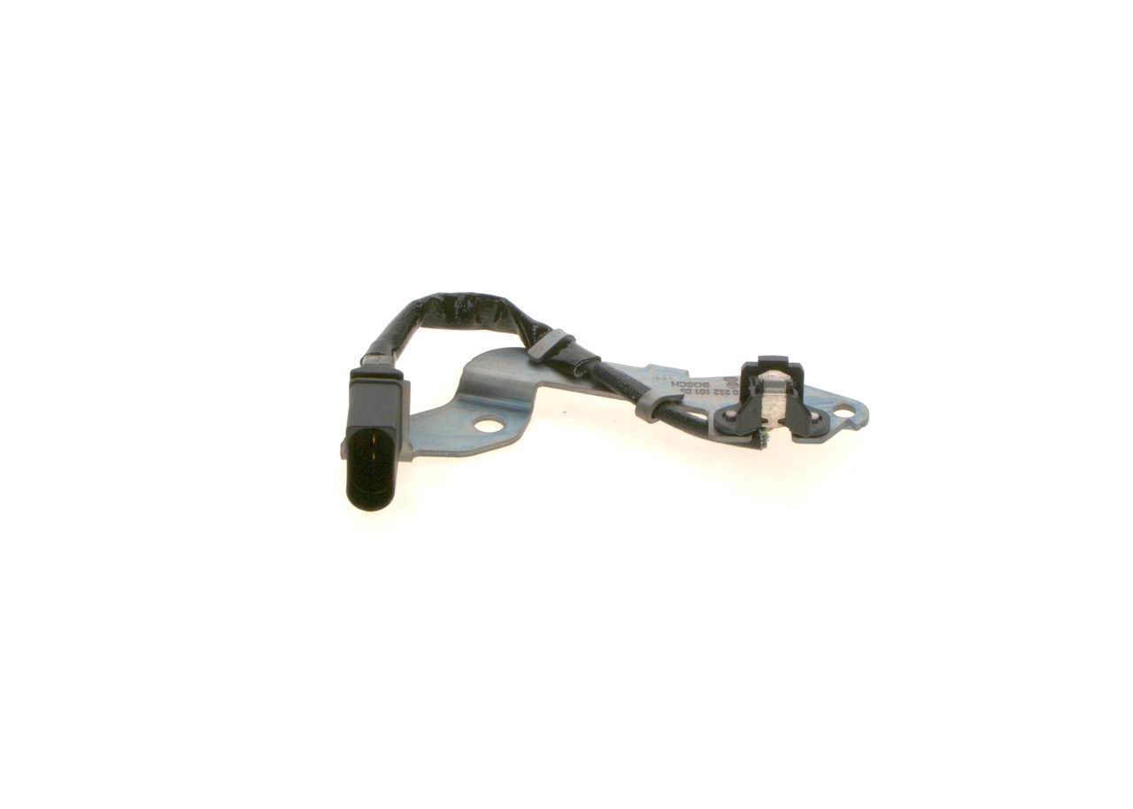Датчик Холла Bosch 0232101031 ціна, від 89.33 USD