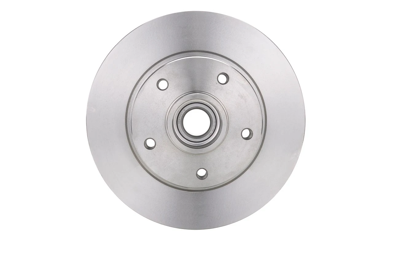 Задні дискові гальма Bosch 0986479761 ціна, від 97.09 USD