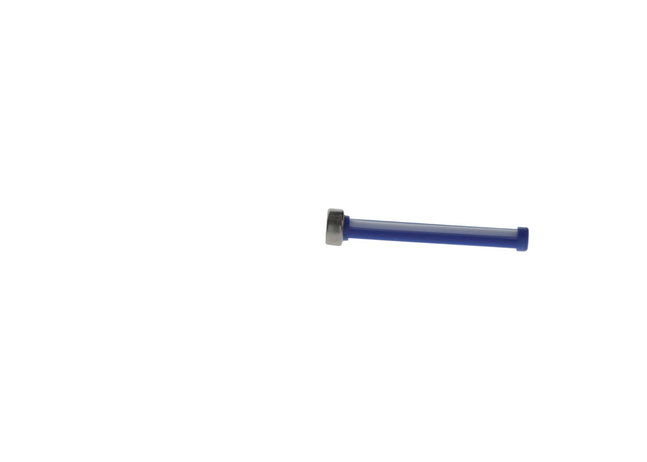 Купити F00BH40183 Bosch Фільтр ad blue