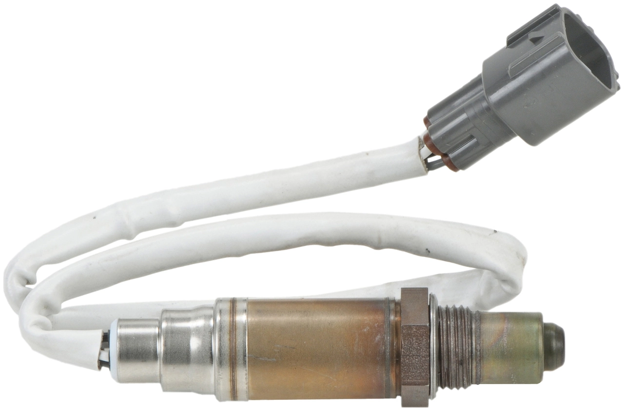 Лямбда датчик кисню Bosch F00HL00186 ціна, від 42.49 USD