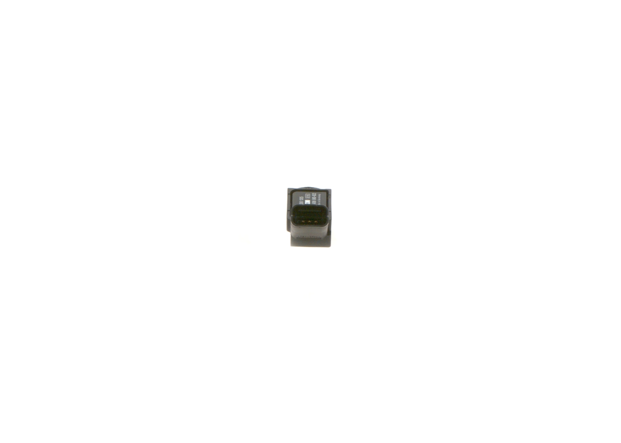 0261230135 Bosch Датчик наддува