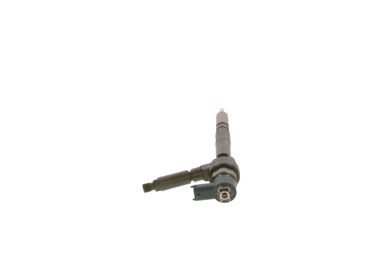 Форсунка паливна Bosch 0986435105 ціна, від 56.43 USD
