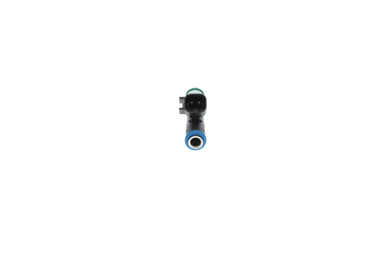 Купити 0258030024 Bosch 