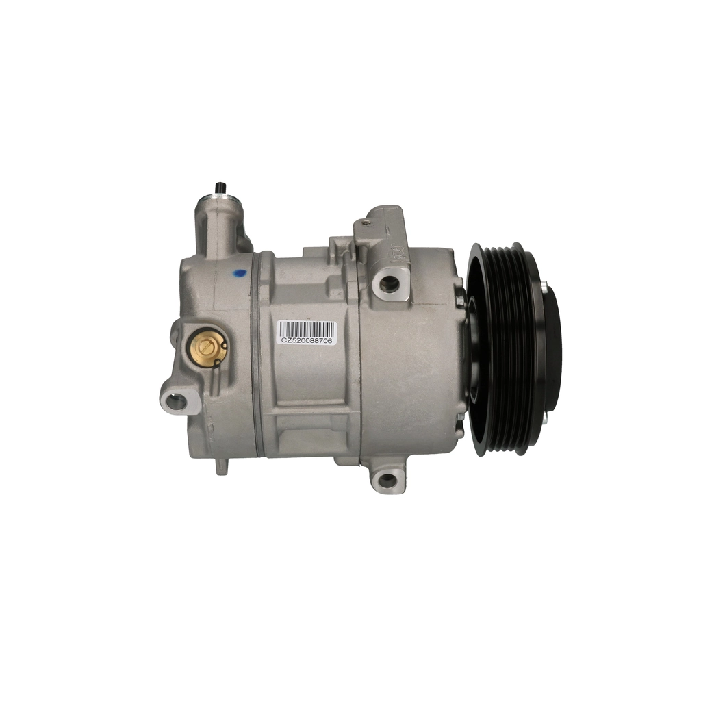 Компресор системи кондиціювання Bosch 1986AD1024 ціна, від 183.20 USD