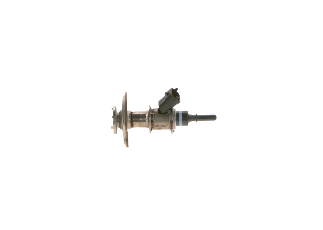 Форсунка вприскування AD BLUE Bosch 0444021064 ціна, від 174.73 USD