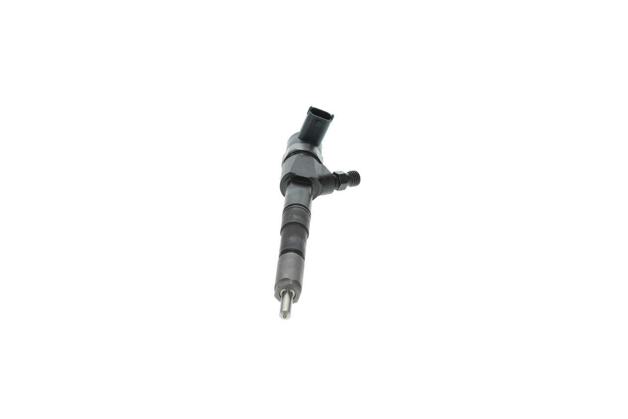 Паливні форсунки 445110159 Bosch