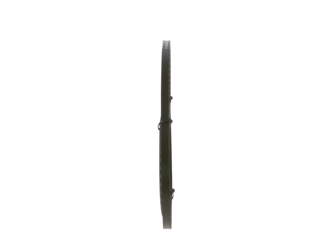 Купити 1987947725 Bosch Ремінь генератора