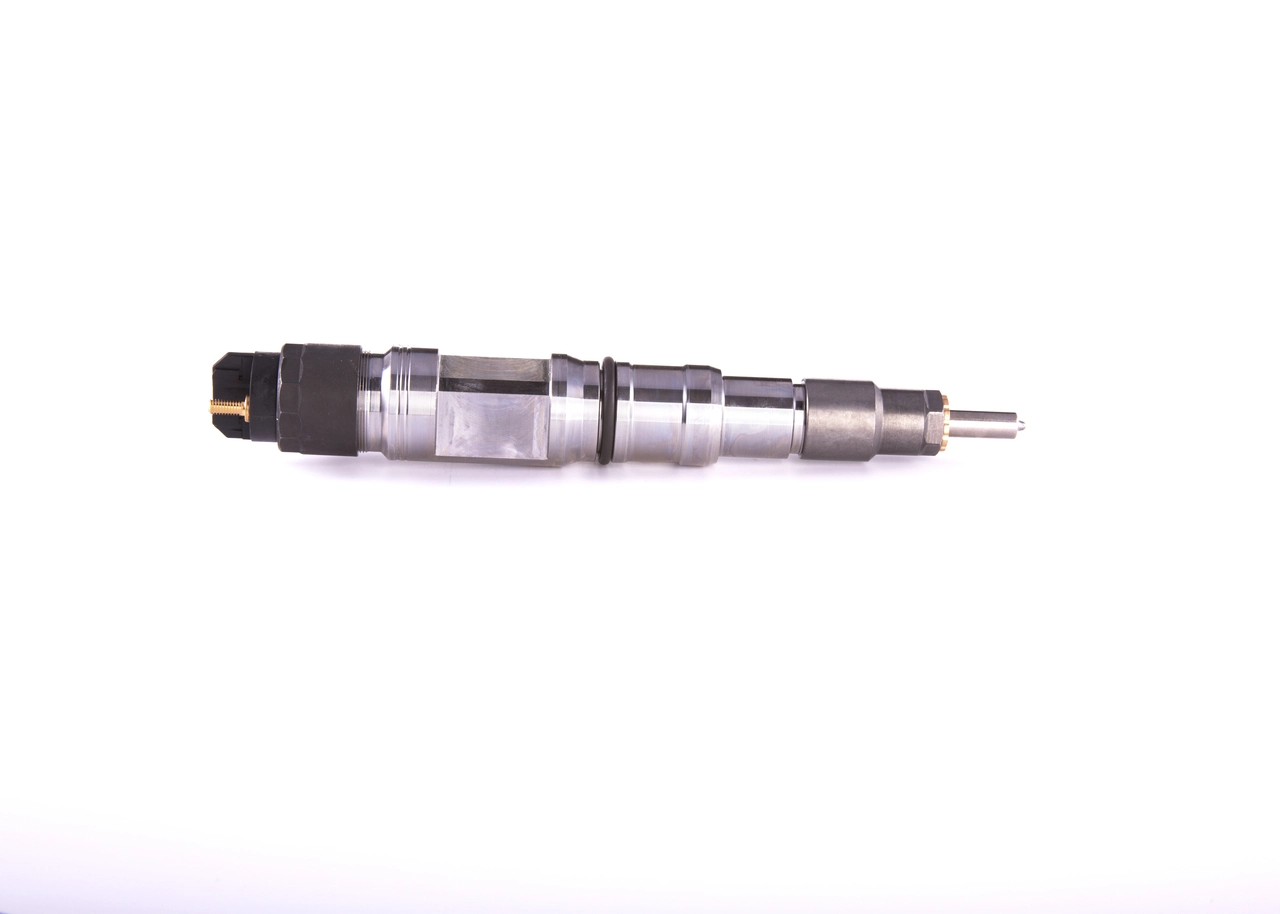 Форсунка паливна Bosch 0445120201 ціна, від 449.34 USD