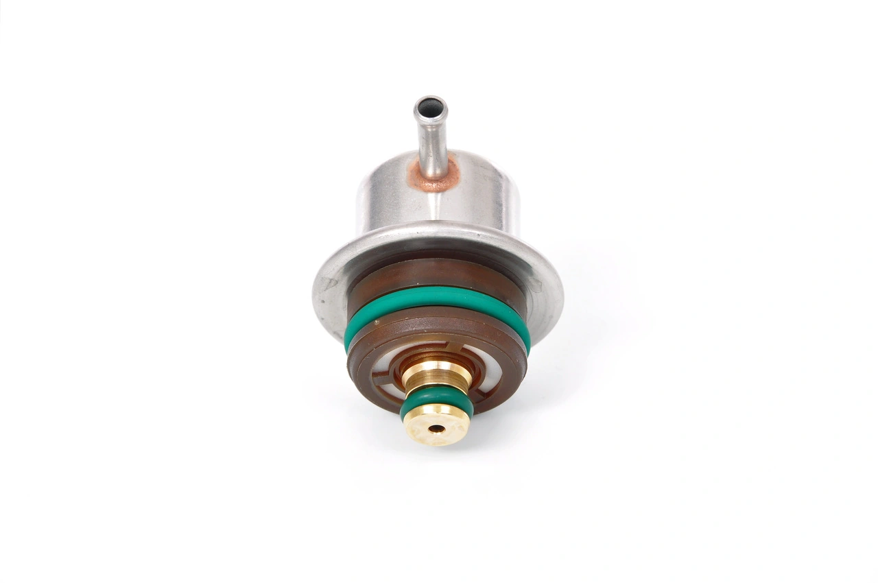  Bosch 0280160542 ціна, від 70.58 USD