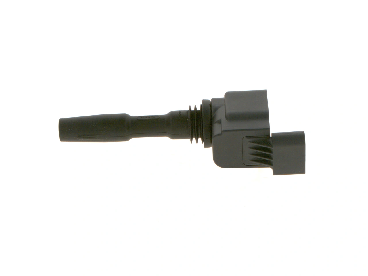 Котушка запалювання 0986221137 Bosch
