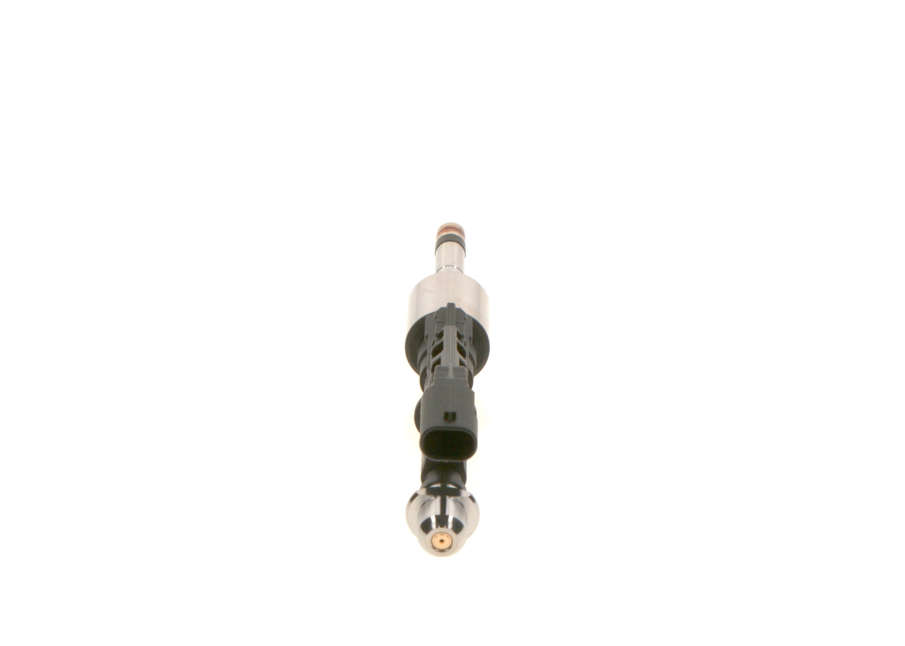 Купити 0261500539 Bosch Форсунка дизельна в зборі, розпилювач + тримач