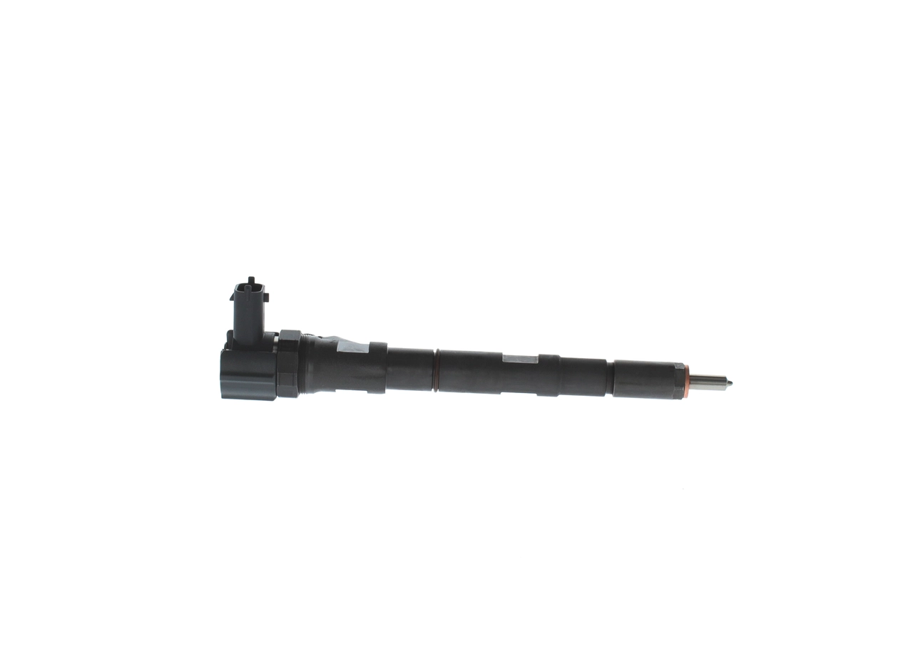 Купити 0445110279 Bosch Форсунка дизельна в зборі, розпилювач + тримач