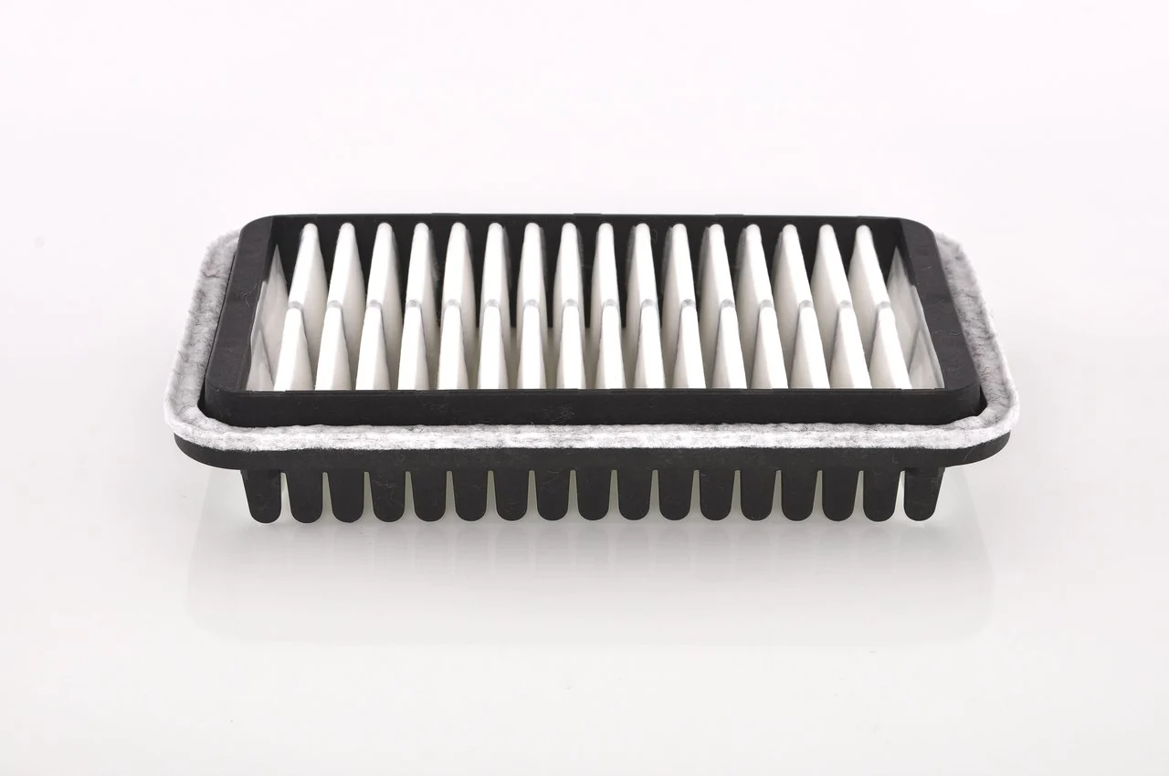 F026400418 Bosch Повітряний фільтр двигуна