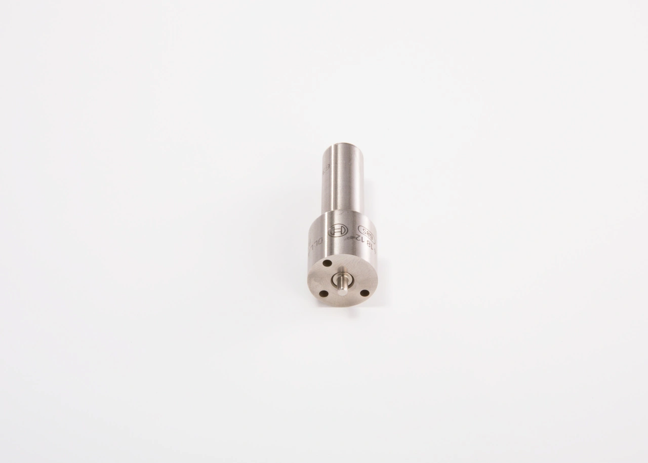 0433171470 Bosch Розпилювач дизельної форсунки