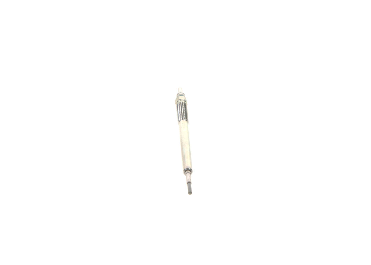 Купити 0250523002 Bosch Свічка накалу