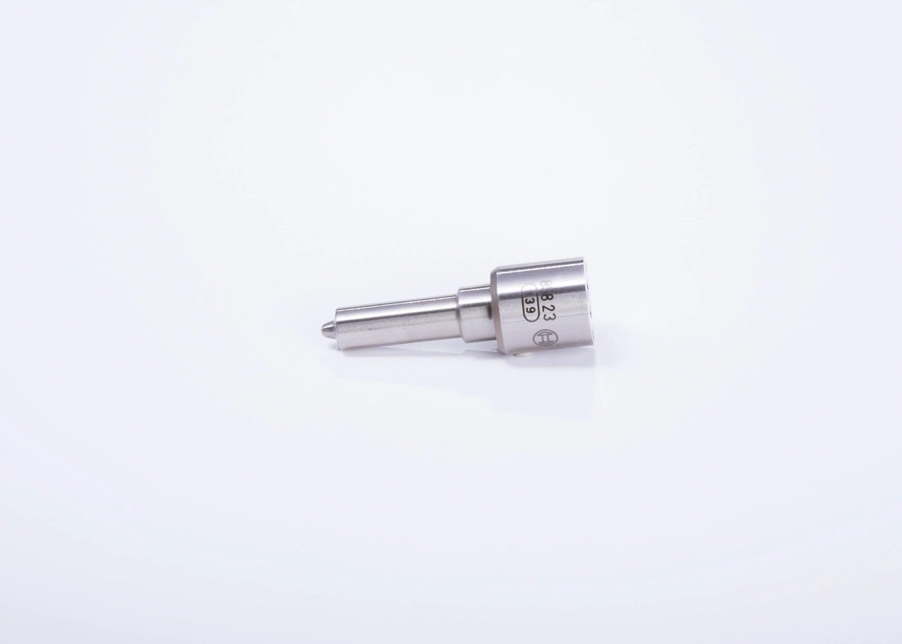 Розпилювач дизельної форсунки Bosch 0433171960 ціна, від 54.56 USD