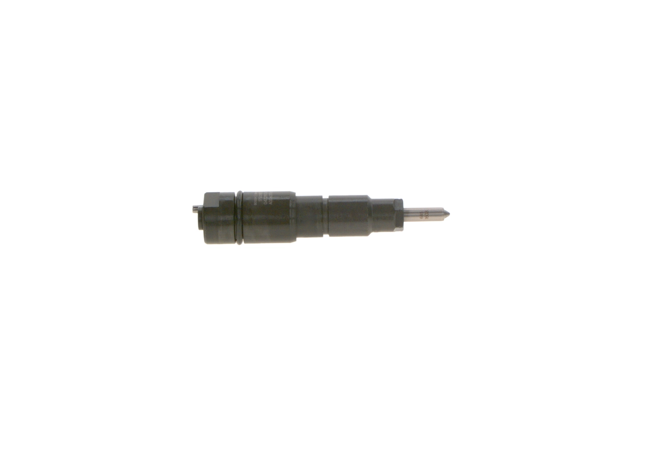 Форсунка паливна Bosch 0432193459 ціна, від 84.58 USD