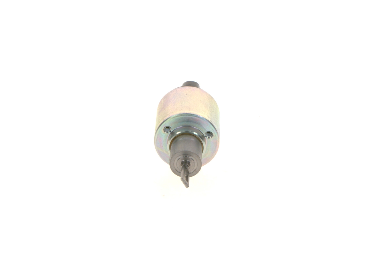 Контактор Mercedes A0011522110 ціна, від 28.75 USD