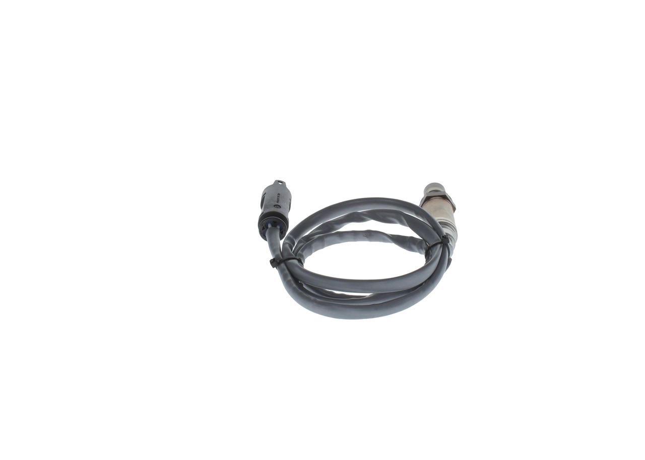  0258005335 Bosch