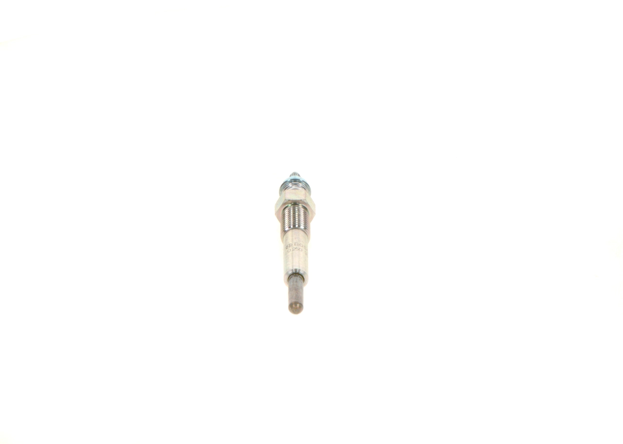 0250202087 Bosch Свічки розжарювання