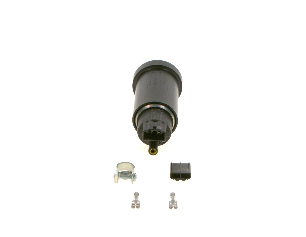 0580314154 Bosch Паливний насос електричний, погружной