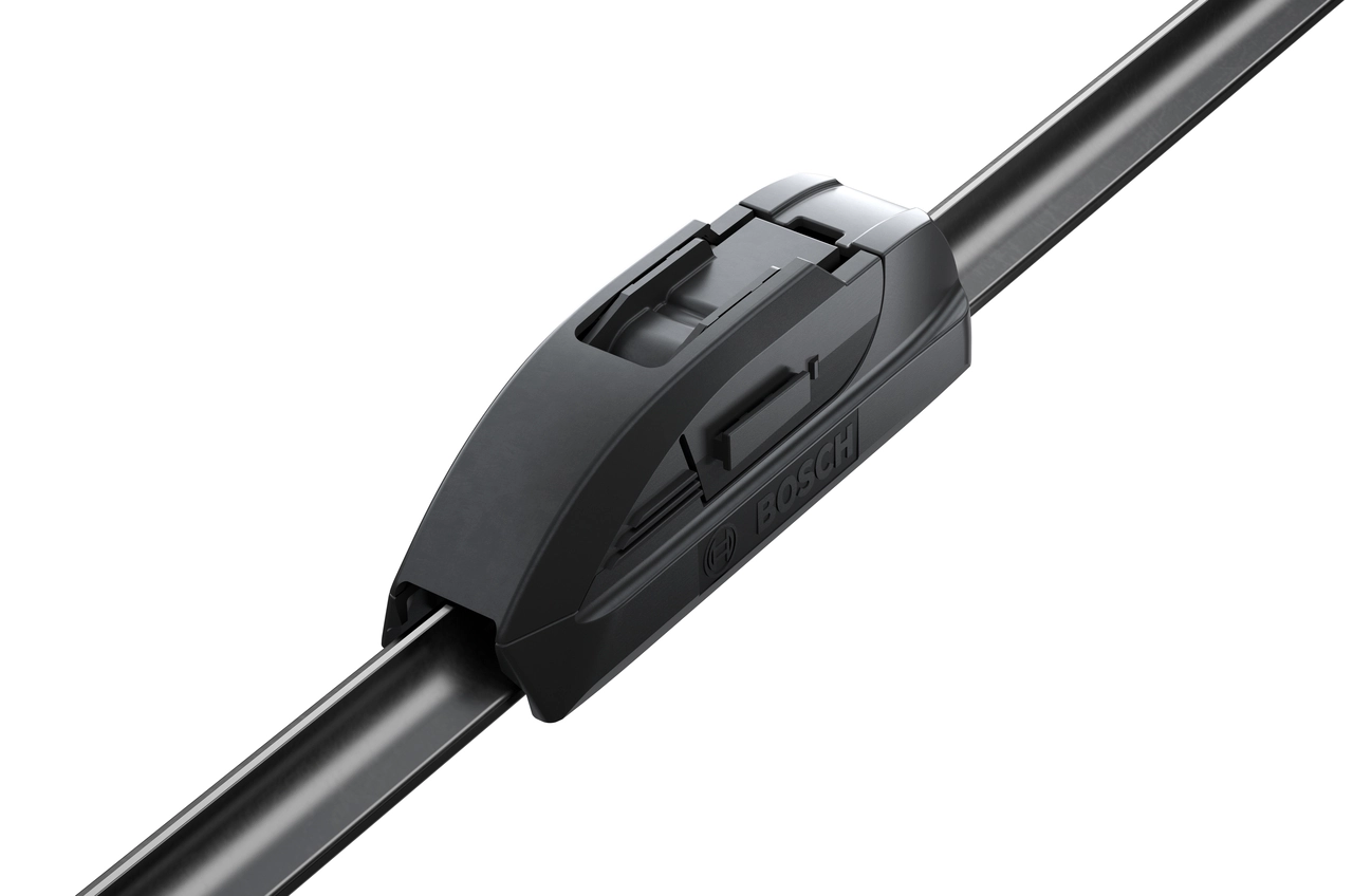 3397008845 Bosch Щітка склоочисника лобового скла, водійська