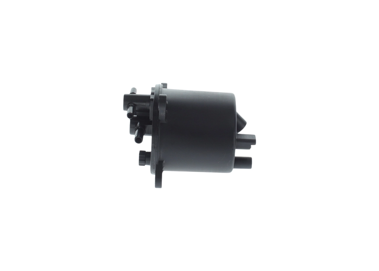 F026402160 Bosch Фільтр палива