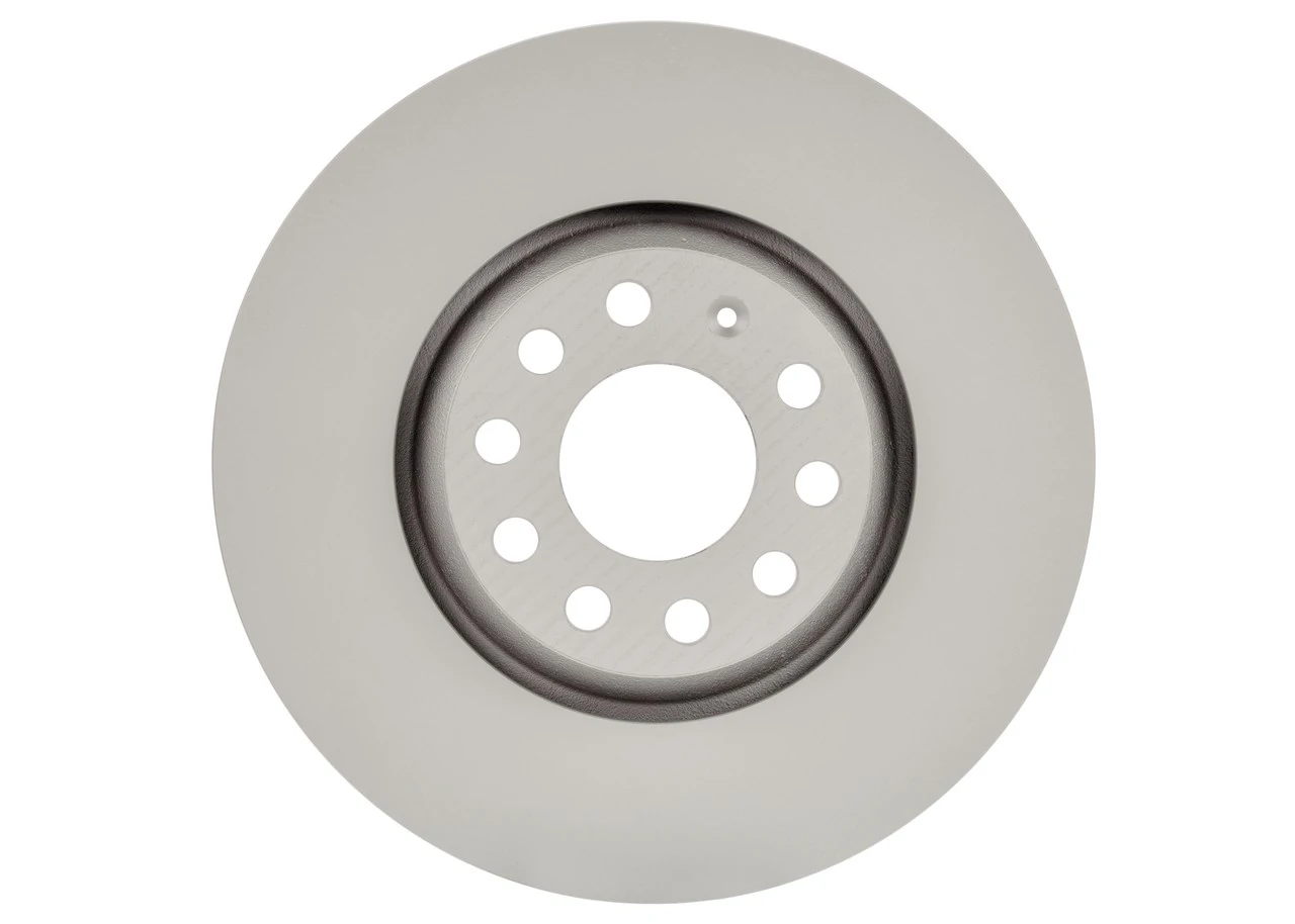Купити 0986479057 Bosch Ротор гальмівний
