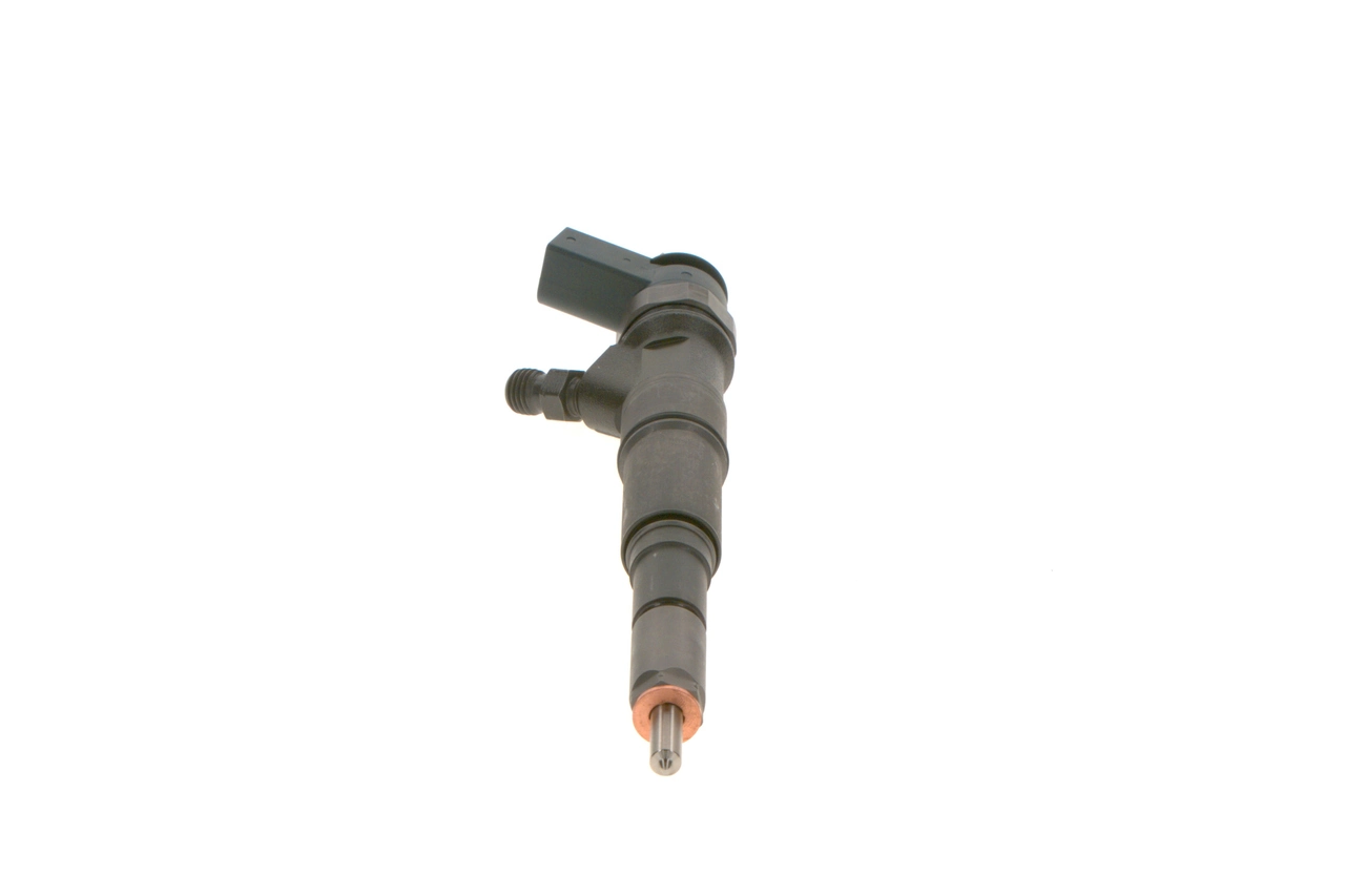 Форсунка паливна Bosch 0445110209 ціна, від 64.75 USD