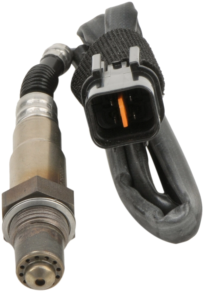 Насос ГПК Bosch KS01000588 ціна, від 86.63 USD