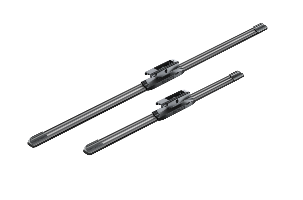  3397007118 Bosch